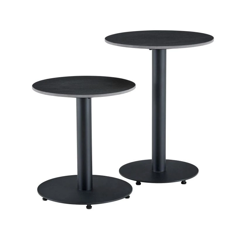 Modern Metal Coffee Table For Living Room suppliers