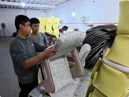 productcate-1-1 In-house Furniture Factory