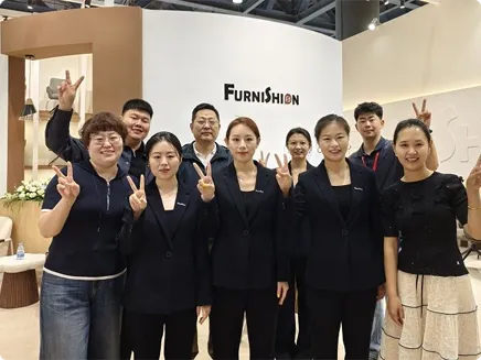 productcate-1-1 FurniShion Service Team