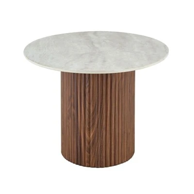 Sintered Stone Top Kawa